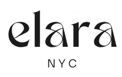 Elara